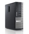     790_SFF_A_.jpg   