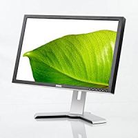     DELL_2408WPb.jpg   