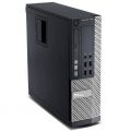     DELL_3020.jpg  