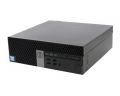     DELL_5040.jpg  