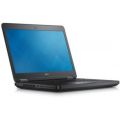     DELL_5450_A.jpg   