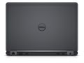     DELL_5450_B.jpg   