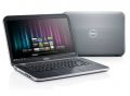     DELL_5520.jpg   