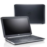     DELL_552043.jpg   