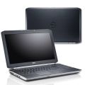     DELL_552043.jpg   