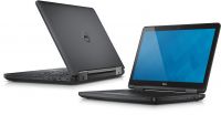     DELL_5540.jpg   