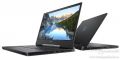     DELL_5570.jpg   