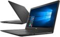     DELL_5570_A_.jpg   