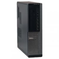     DELL_790.jpg   