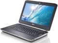     DELL_E5420.png   