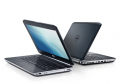     DELL_E5420_A_.jpg   