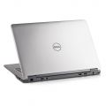     DELL_E7440.jpg   