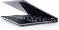     DELL_E7440_A.jpg   