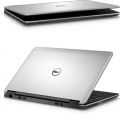     DELL_E7440_B.jpg   