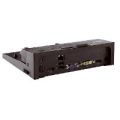     DELL_E_6400_dock_station_.jpg  