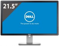     DELL_P2214H.jpg   