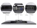     DELL_P2214H_A.jpg   