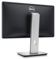     DELL_P2214H_B.jpg   