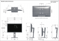     DELL_P2214H_C.jpg   