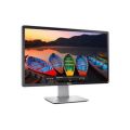     DELL_P2314Hc.jpeg   