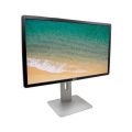     DELL_P2314Hc_B.jpg   