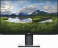     DELL_P2419H56.jpg  