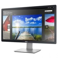     DELL_P2714H.jpg   