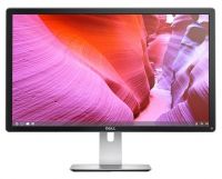    DELL_P2714_Hc.jpg   