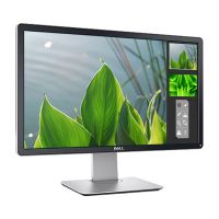     DELL_P_2214Hb.jpg   