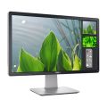     DELL_P_2214Hb.jpg  
