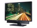     DELL_P_2312_HT.jpg  