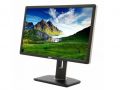     DELL_U2412MB.jpg  