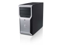     DellPrecisionT1600.jpg   