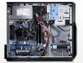     DellPrecisionT1600_A.jpg   