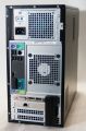     DellPrecisionT1600_B.jpg   
