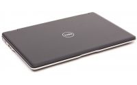     Dell_6430U.jpg   