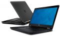     Dell_7450.jpg  