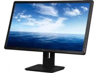     Dell_E2214hb.jpg   