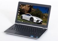    Dell_E6220.jpg   