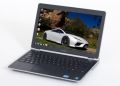     Dell_E6220.jpg   