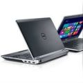    Dell_E6220_A_.jpg   