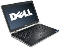     Dell_Latitude_E6520.jpg   