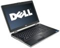     Dell_Latitude_E6520.jpg   