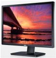     Dell_P2212Hb.jpg   