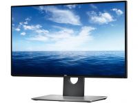     Dell_UltraSharp_.jpg   