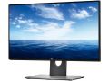     Dell_UltraSharp_.jpg  