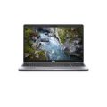     Dell_precision_.jpg  