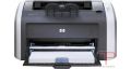     HP_1015.jpg  