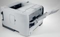     HP_2055_DN_.jpg   