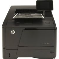     HP_400_M401dn.jpg   
